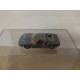 FORD GT LESNEY 41 (5) 1:61/apx 1:64 MATCHBOX NO BOX