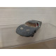 FORD GT LESNEY 41 (5) 1:61/apx 1:64 MATCHBOX NO BOX