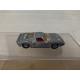 FORD GT LESNEY 41 (5) 1:61/apx 1:64 MATCHBOX NO BOX