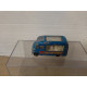 COMMER ICE CREAM TRUCK LESNEY 47 1:85/apx 1:64 MATCHBOX NO BOX