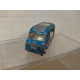 COMMER ICE CREAM TRUCK LESNEY 47 1:85/apx 1:64 MATCHBOX NO BOX