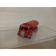 ERF TRUCK PETROL TANKER LESNEY 11 1:100/apx 1:64 MATCHBOX NO BOX