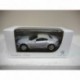 PEUGEOT CONCEPT CAR SR1 GENEVE MOTOR SHOW apx 1:64 NOREV 3 INCHES (7,5cm)