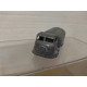KARRIER REFUSE COLLECTOR LESNEY 38 1:87/apx 1:64 MATCHBOX NO BOX