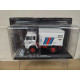 IVECO 80-16 1991-92 MARTINI RACING ASSISTANCE RALLY 1:43 ALTAYA IXO