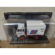 IVECO 80-16 1991-92 MARTINI RACING ASSISTANCE RALLY 1:43 ALTAYA IXO