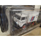IVECO 80-16 1991-92 MARTINI RACING ASSISTANCE RALLY 1:43 ALTAYA IXO