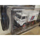 IVECO 80-16 1991-92 MARTINI RACING ASSISTANCE RALLY 1:43 ALTAYA IXO