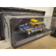 FIAT 131 PANORAMA 1976-77 OLIO RALLY TEAM ASSISTANCE RALLY 1:43 ALTAYA IXO