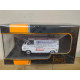 CITROEN C35 1980 TEAM ALMERAS ASSISTANCE RALLY 1:43 IXO RAC291X