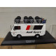 VOLKSWAGEN LT35 1981 AUDI SPORT ASSISTANCE 1:43 ALTAYA DEFECT/BOX NO ORIGINAL