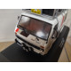 VOLKSWAGEN LT35 1981 AUDI SPORT ASSISTANCE 1:43 ALTAYA DEFECT/BOX NO ORIGINAL