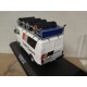 VOLKSWAGEN LT35 1981 AUDI SPORT ASSISTANCE 1:43 ALTAYA DEFECT/BOX NO ORIGINAL