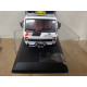 VOLKSWAGEN LT35 1981 AUDI SPORT ASSISTANCE 1:43 ALTAYA DEFECT/BOX NO ORIGINAL