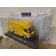 MERCEDES-BENZ MB140 1988 LAY´S MATUTANO REPARTO 1:43 SALVAT IXO