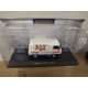 PEGASO J4 1984 (SAVA) BIMBO 1:43 SALVAT IXO