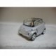 PEUGEOT CONCEPT CAR BB1 RANKFURT MOTOR SHOW apx 1:64 NOREV 3 INCHES (7,5cm)