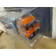 BARREIROS 26/26 1974 TRANSPORTES J.COROMINAS 1:43 SALVAT IXO