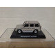 MERCEDES-BENZ W463 G55 AMG GREY 1:64 KYOSHO BOX