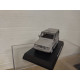 MERCEDES-BENZ W463 G55 AMG GREY 1:64 KYOSHO BOX