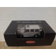 MERCEDES-BENZ W463 G55 AMG GREY 1:64 KYOSHO BOX
