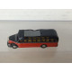 MERCEDES-BENZ O 3500 AUTOBUS 1:90 SCHUCO PICCOLO NO BOX