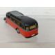MERCEDES-BENZ O 3500 AUTOBUS 1:90 SCHUCO PICCOLO NO BOX
