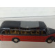 MERCEDES-BENZ O 3500 AUTOBUS 1:90 SCHUCO PICCOLO NO BOX