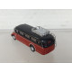 MERCEDES-BENZ O 3500 AUTOBUS N NO BOX