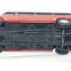 MERCEDES-BENZ O 3500 AUTOBUS N NO BOX