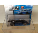 FORMULA RACE CAR apx 1:64 MAISTO FRESH