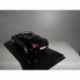 LEXUS SC 430 CABRIOLET 2001 BLACK MINICHAMPS 1:43