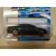 AUDI A8 apx 1:64 MAISTO FRESH