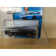 AUDI A8 apx 1:64 MAISTO FRESH