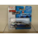 FORD TAURUS RACING n44 apx 1:64 MAISTO FRESH