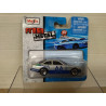 FORD TAURUS RACING n44 apx 1:64 MAISTO FRESH