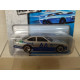 FORD TAURUS RACING n44 apx 1:64 MAISTO FRESH