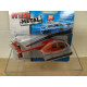 HELICOPTERO/HELICOPTER RESCUE apx 1:64 MAISTO FRESH