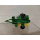 FARM MIXER ERTL NO BOX