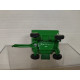 JOHN DEERE WAGON TRACTOR ERTL NO BOX
