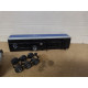 MERCEDES-BENZ ACTROS CAMION/TRUCK DEFECTUOSO 1:87 H0 ITALERI NO BOX
