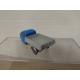 GOLIATH GD 750 TRICICLE 1:60/apx 1:64 SIKU V11 PLASTIC NO BOX