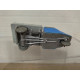 GOLIATH GD 750 TRICICLE 1:60/apx 1:64 SIKU V11 PLASTIC NO BOX