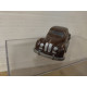BMW 501 MARRON 1:60/apx 1:64 SIKU V PLASTIC NO BOX