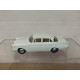 MERCEDES-BENZ W111 220 S COLAS 1:60/apx 1:64 SIKU V146 PLASTIC NO BOX