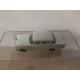 MERCEDES-BENZ W111 220 S COLAS 1:60/apx 1:64 SIKU V146 PLASTIC NO BOX