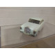 MERCEDES-BENZ W111 220 S COLAS 1:60/apx 1:64 SIKU V146 PLASTIC NO BOX