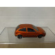 FORD FOCUS BRONZE MB64 1:57/apx 1:64 MATCHBOX NO BOX