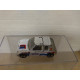 PEUGEOT 205 TURBO 16 RALLY MB15 (3) 1:55/apx 1:64 MATCHBOX BOX