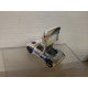 PEUGEOT 205 TURBO 16 RALLY MB15 (3) 1:55/apx 1:64 MATCHBOX BOX